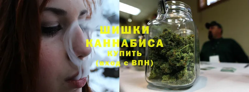 мориарти Telegram  блэк спрут tor  Невинномысск  Бошки марихуана SATIVA & INDICA 